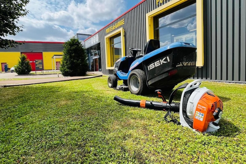 paysagiste professionnel Troyes aube