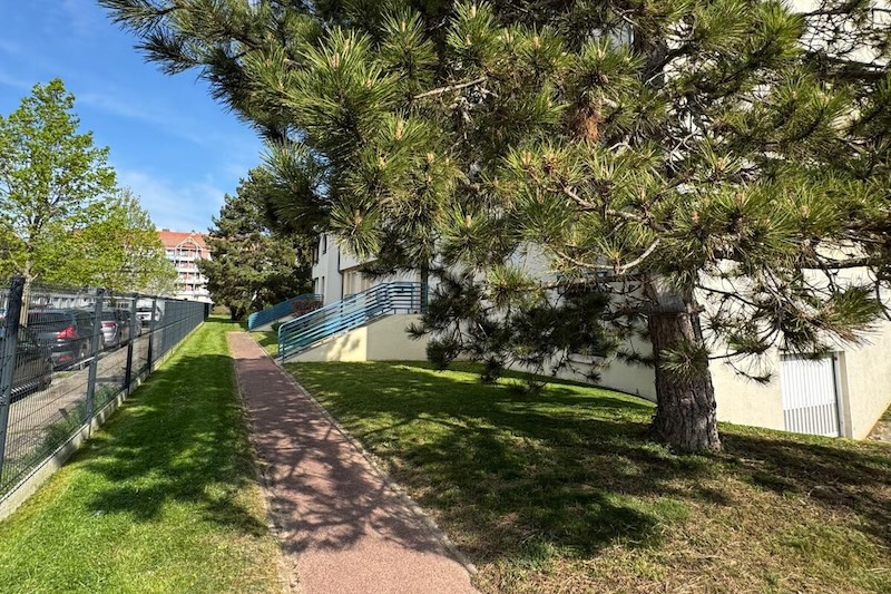 entretien pelouse Troyes aube