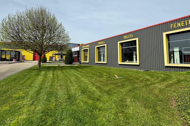 rgarden paysagiste troyes