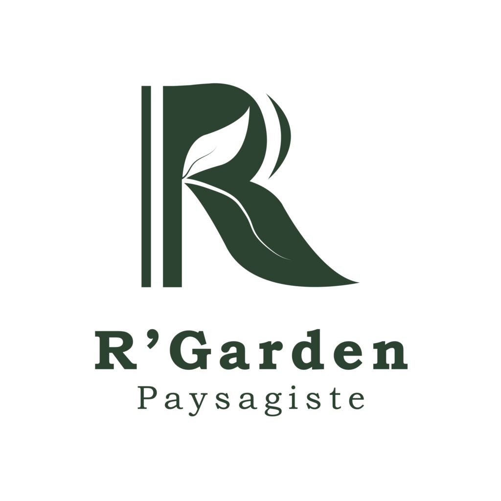R'Garden paysagiste Troyes et agglomération